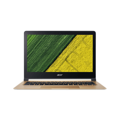 Laptop Acer Swift 7 SF713-51-M61U NX.GK6SV.002