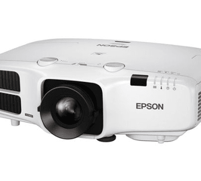 Máy chiếu Epson EB-G7100 (cho hội trường lớn)