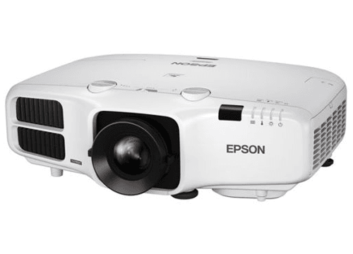 Máy chiếu Epson EB-G7100 (cho hội trường lớn)