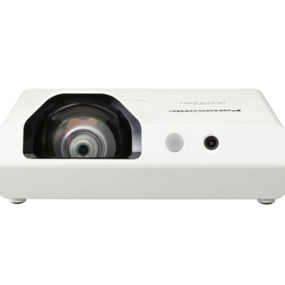 Máy chiếu gần Panasonic PT- TW351R 1280x800 (WXGA)