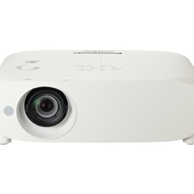 Máy chiếu Panasonic PT-VW540