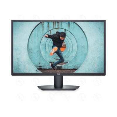 Màn Hình Dell SE2722H (27.0 inch - FHD - VA - 75Hz - 4ms - FreeSync)