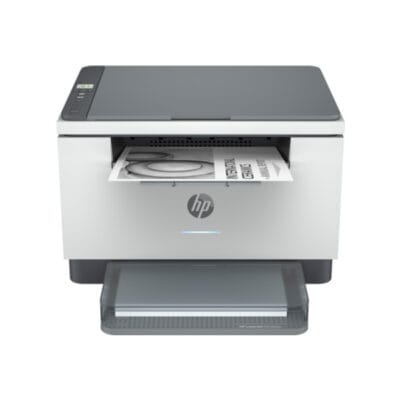 Máy in laser đen trắng HP LaserJet M236DW