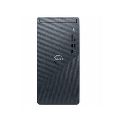 Máy tính để bàn đồng bộ Dell Inspiron 3030T (Core i5- 14400 | 8Gb DDR5 4400MHZ | 512GB SSD | Wifi 6 _ BT 5.2 | 180w |Windows 11 Home) _ MTI51015W1-8G-512G-2Y