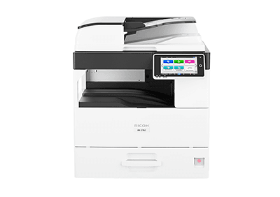 RICOH IM 2702