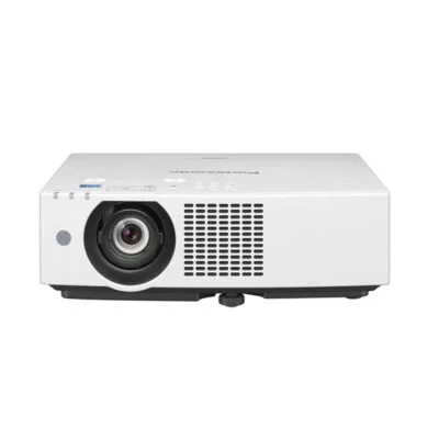 Máy chiếu Laser Panasonic PT-VMZ51S công nghệ LCD