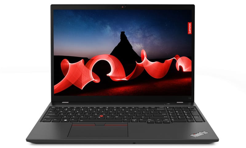 Laptop Lenovo ThinkPad T16 Gen 2 21HH003TVN