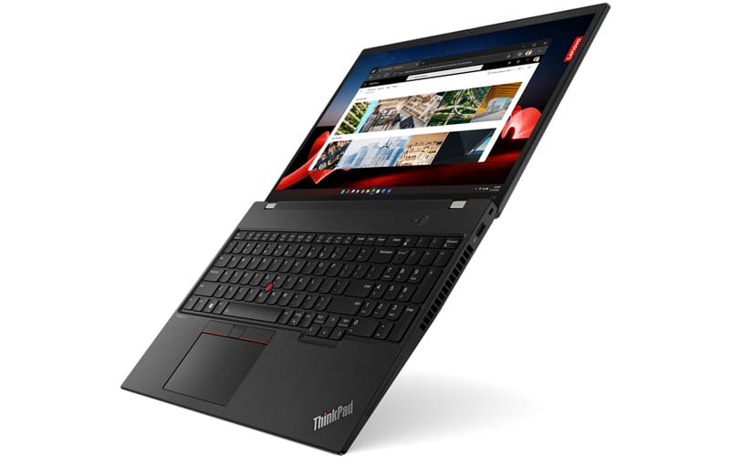 Laptop Lenovo ThinkPad T16 Gen 2 21HH003TVN