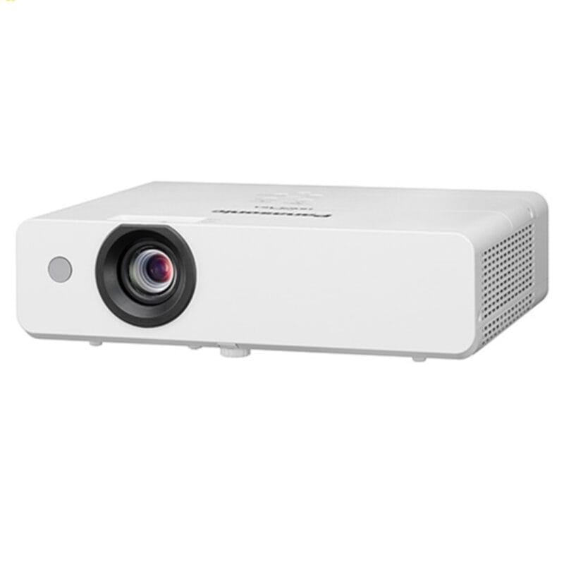 Máy chiếu Panasonic PT-LB425