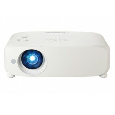 Máy chiếu Panasonic PT-VW545N WIFI