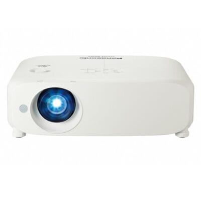 Máy chiếu Panasonic PT-VX615N