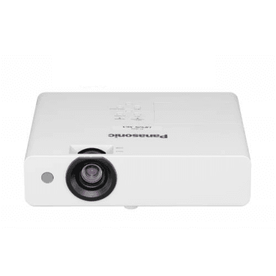 Máy chiếu Panasonic PT-LB303