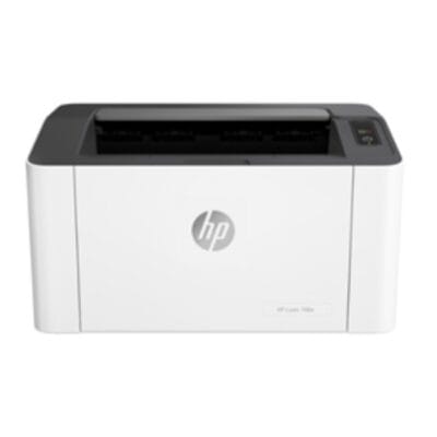 Máy In HP Laserjet Pro M406DN