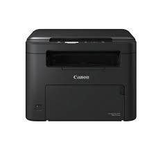 Máy in đa chức năng Canon laser MF272dw