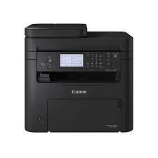 Máy in đa chức năng Canon laser MF275dw