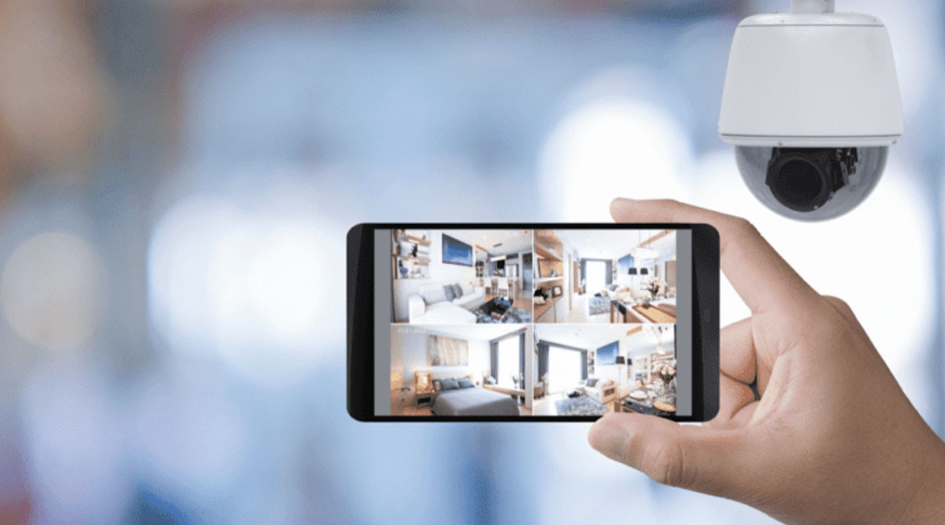 2HMart: 5 Lý Do Hàng Đầu Khiến Bạn Phải Lắp Đặt Camera Ngay Hôm Nay