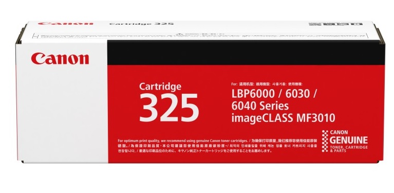 2HMart: Địa Chỉ Uy Tín Bán Máy In Brother, Epson, HP, Canon Tại TP. HCM
