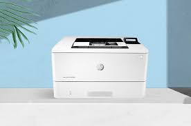 Máy in HP LaserJet M404DN Chính Hãng (CF276A) - (Chính Hãng)