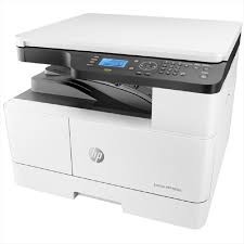 Máy in đa chức năng HP Laser MFP M440N /A3 - (Chính Hãng)