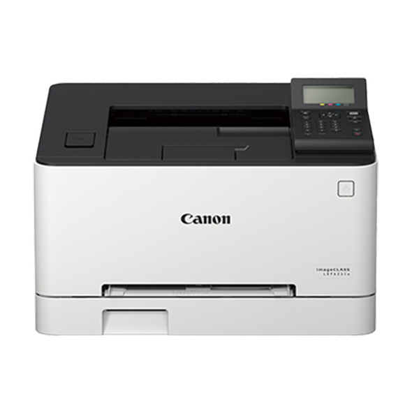 Bí Kíp Thuê Máy In, Photocopy Tiết Kiệm Chi Phí Ở TP. HCM Với 2HMart