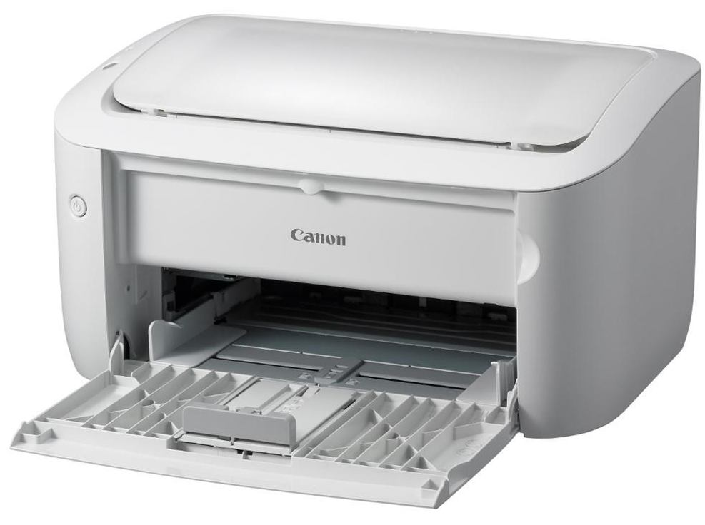 Bí Kíp Thuê Máy In, Photocopy Tiết Kiệm Chi Phí Ở TP. HCM Với 2HMart