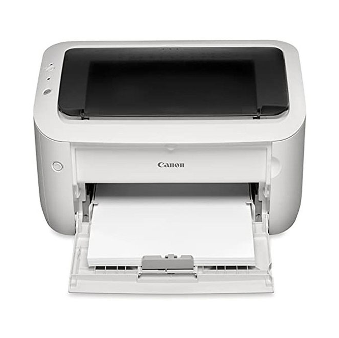Bí Kíp Thuê Máy In, Photocopy Tiết Kiệm Chi Phí Ở TP. HCM Với 2HMart