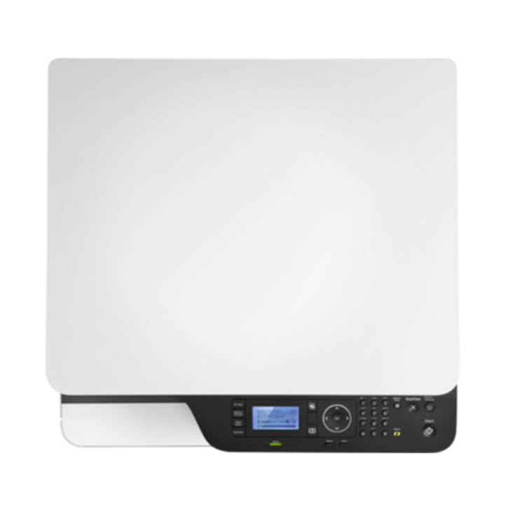 Có Nên Mua Máy In Laser Đen Trắng HP MFP M440N A3 (8AF46A) Không?