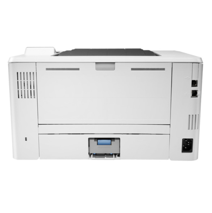 Khám Phá HP LaserJet Pro M404dW Sản Phẩm Chính Hãng Có Tại 2HMart