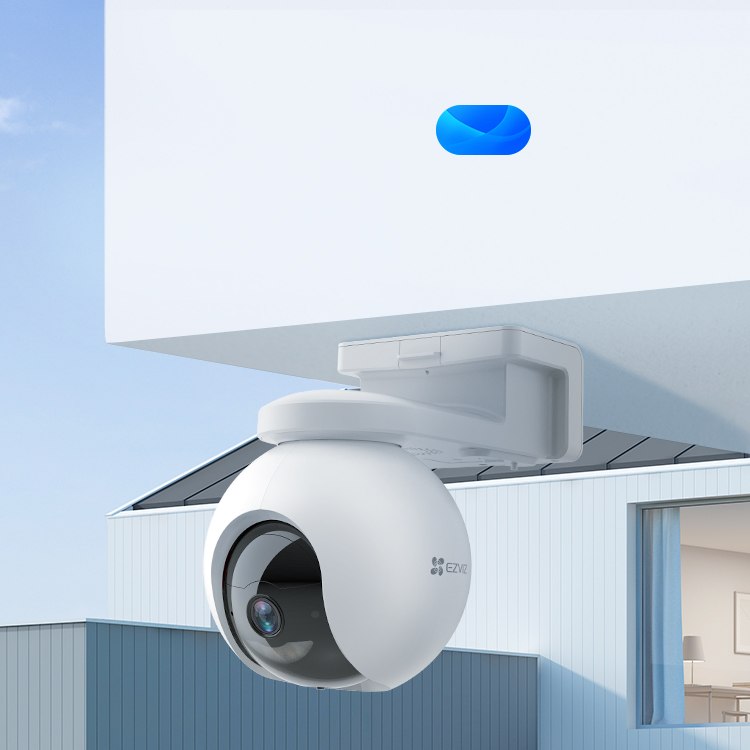 Lắp Đặt Camera Trọn Gói – Giải Pháp An Ninh Tối Ưu Cho Gia Đình và Doanh Nghiệp