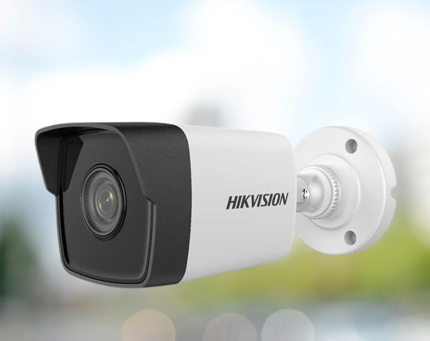 5 Sai Lầm Cần Tránh Khi Lắp Camera An Ninh – Kinh Nghiệm Từ 2HMart