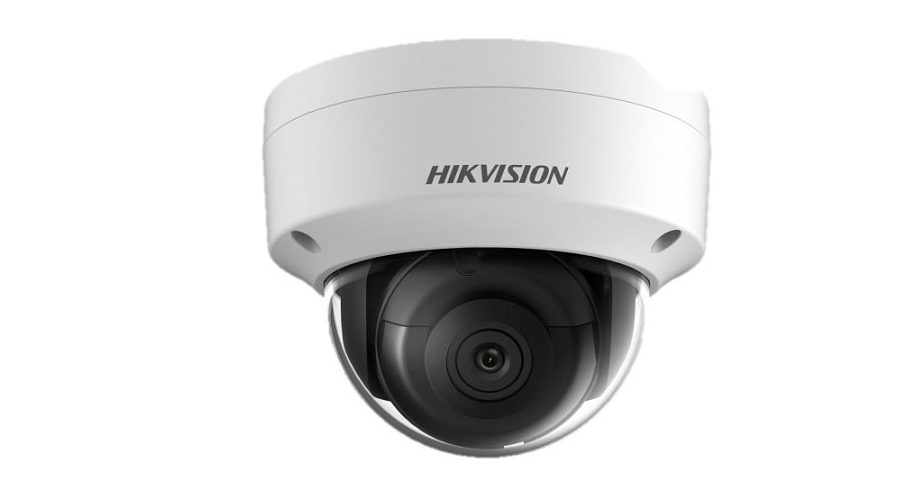5 Sai Lầm Cần Tránh Khi Lắp Camera An Ninh – Kinh Nghiệm Từ 2HMart