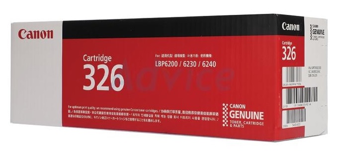 Cung Cấp Giải Pháp In Ấn Toàn Diện Tại TP. HCM Từ 2HMart