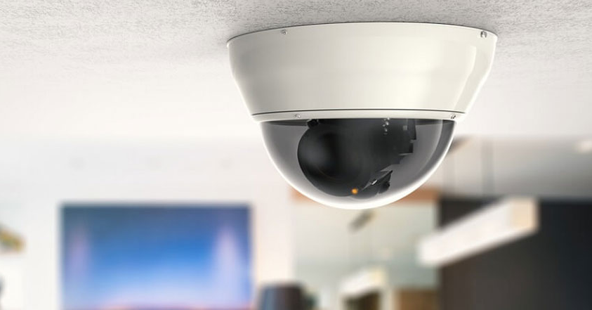 Lắp Đặt Camera Bị Lỗi – Những Sai Lầm Thường Gặp Và Cách Tránh