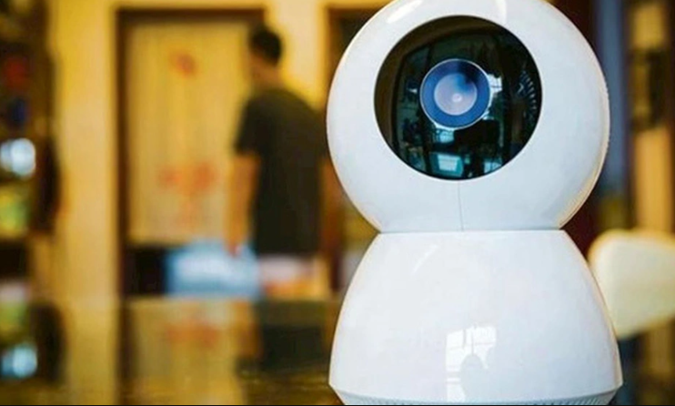 Lắp Đặt Camera Bị Lỗi – Những Sai Lầm Thường Gặp Và Cách Tránh