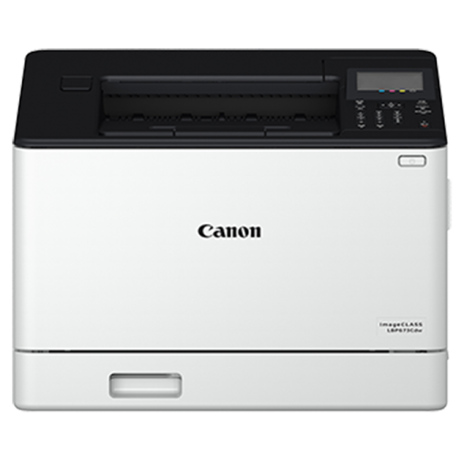 Mua Máy In Canon, HP Chính Hãng Giá Tốt Nhất TP. HCM Từ 2HMart
