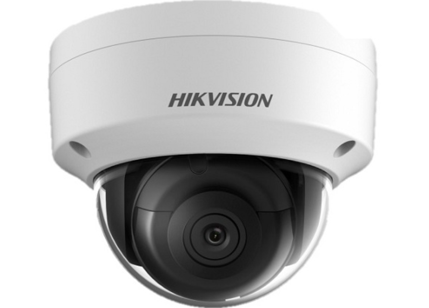 Phân Biệt Các Loại Camera – Camera Không Dây, Có Dây, Dome, Bullet
