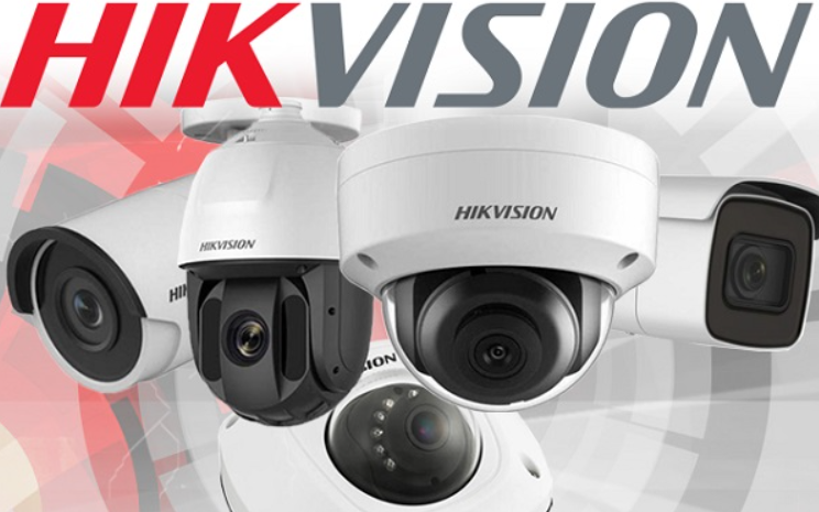 Phân Biệt Các Loại Camera – Camera Không Dây, Có Dây, Dome, Bullet