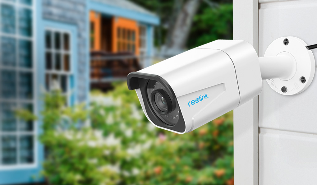 So Sánh Các Thương Hiệu Camera An Ninh Tốt Nhất Trên Thị Trường