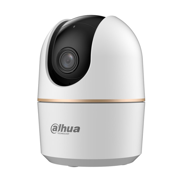 So Sánh Các Thương Hiệu Camera An Ninh Tốt Nhất Trên Thị Trường